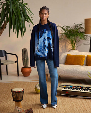 Look_Ecom_Ronaldinho_Woman_16