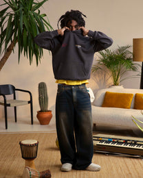Look_Ecom_Ronaldinho_Man_10