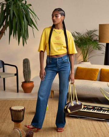 Look_Ecom_Ronaldinho_Woman_17
