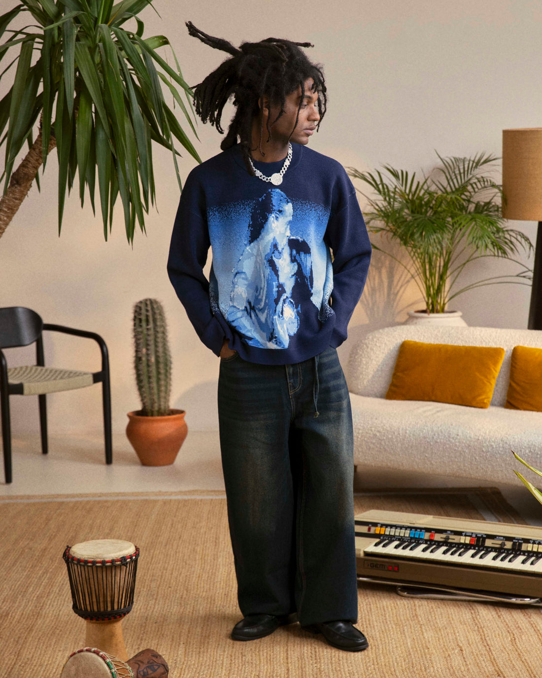 Look_Ecom_Ronaldinho_Man_13