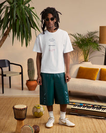 Look_Ecom_Ronaldinho_Man_15