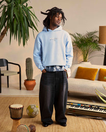 Look_Ecom_Ronaldinho_Man_16