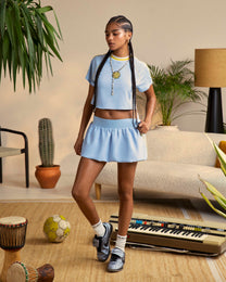 Look_Ecom_Ronaldinho_Woman_22