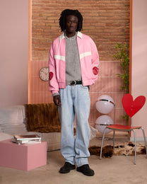 Look_Ecom_Valentines_Man1
