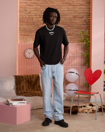 Look_Ecom_Valentines_Man2