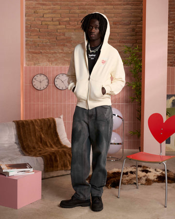 Look_Ecom_Valentines_Man4