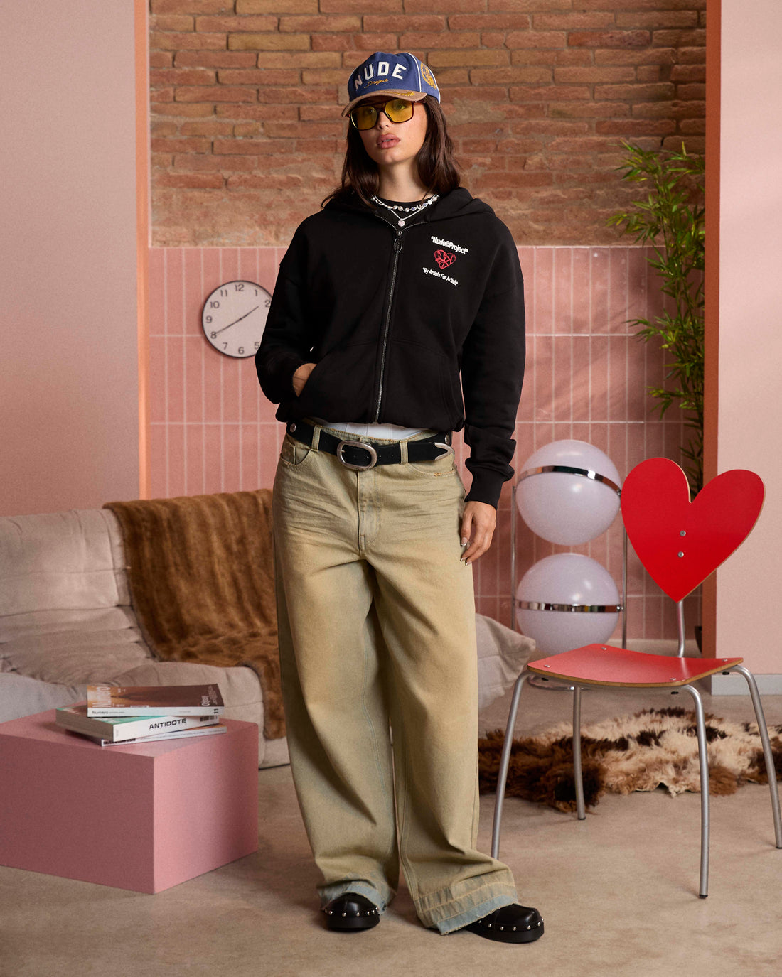 Look_Ecom_Valentines_Woman4