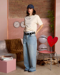 Look_Ecom_Valentines_Woman6