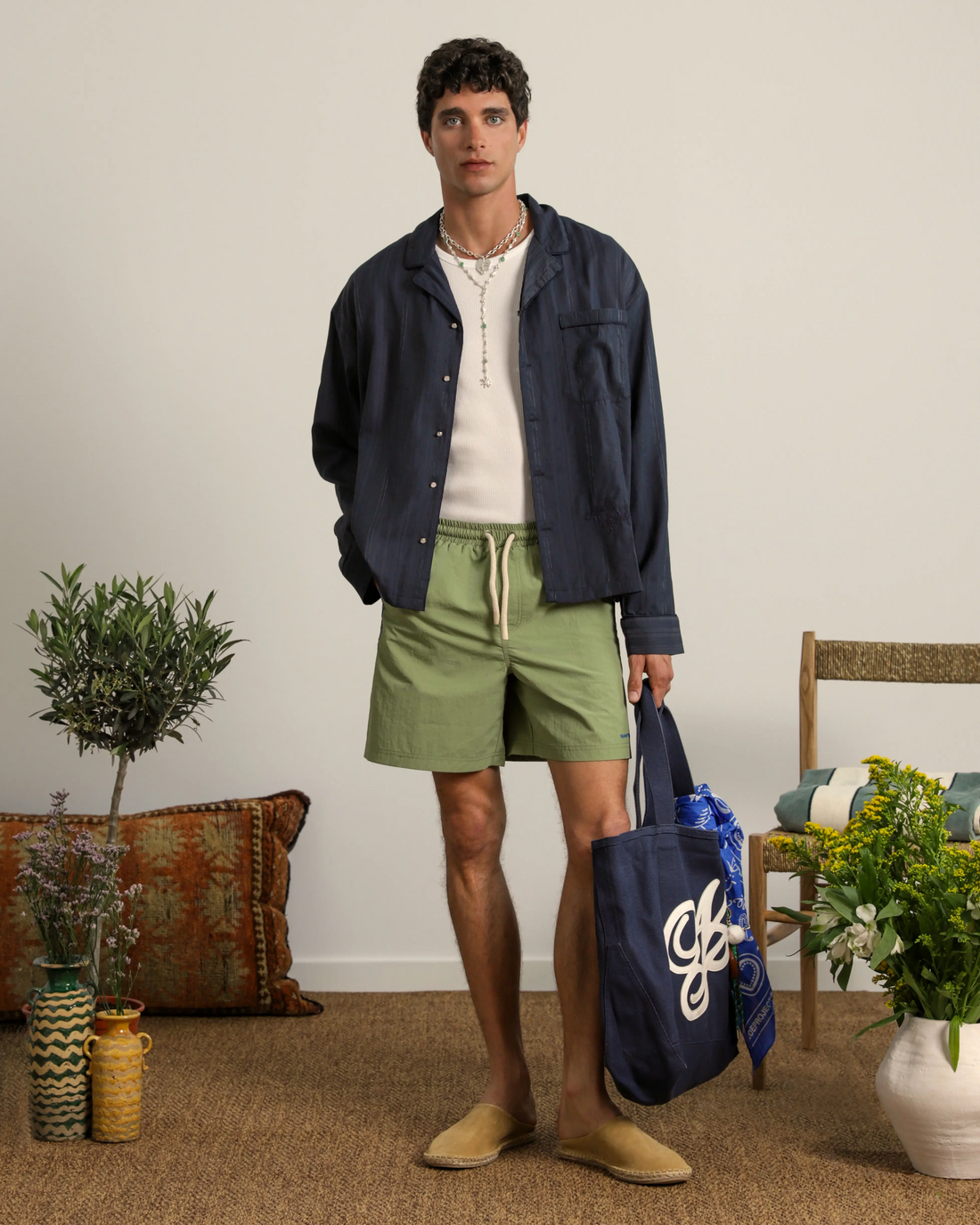 Look_Ecom_NewIn_Mayo_2