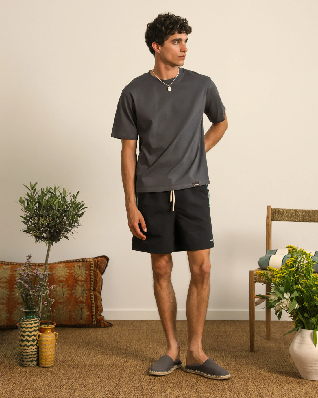 Look_Ecom_NewIn_Mayo_5