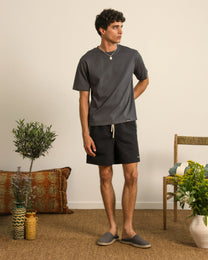 Look_Ecom_NewIn_Mayo_5