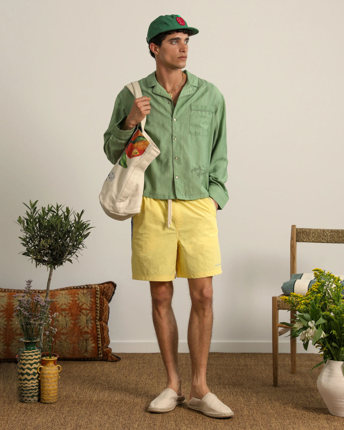 Look_Ecom_NewIn_Mayo_10