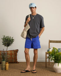 Look_Ecom_NewIn_Mayo_12
