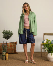 Look_Ecom_NewIn_Mayo_14