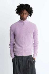 MAN [Model is 189cm/6'2” wearing size M]