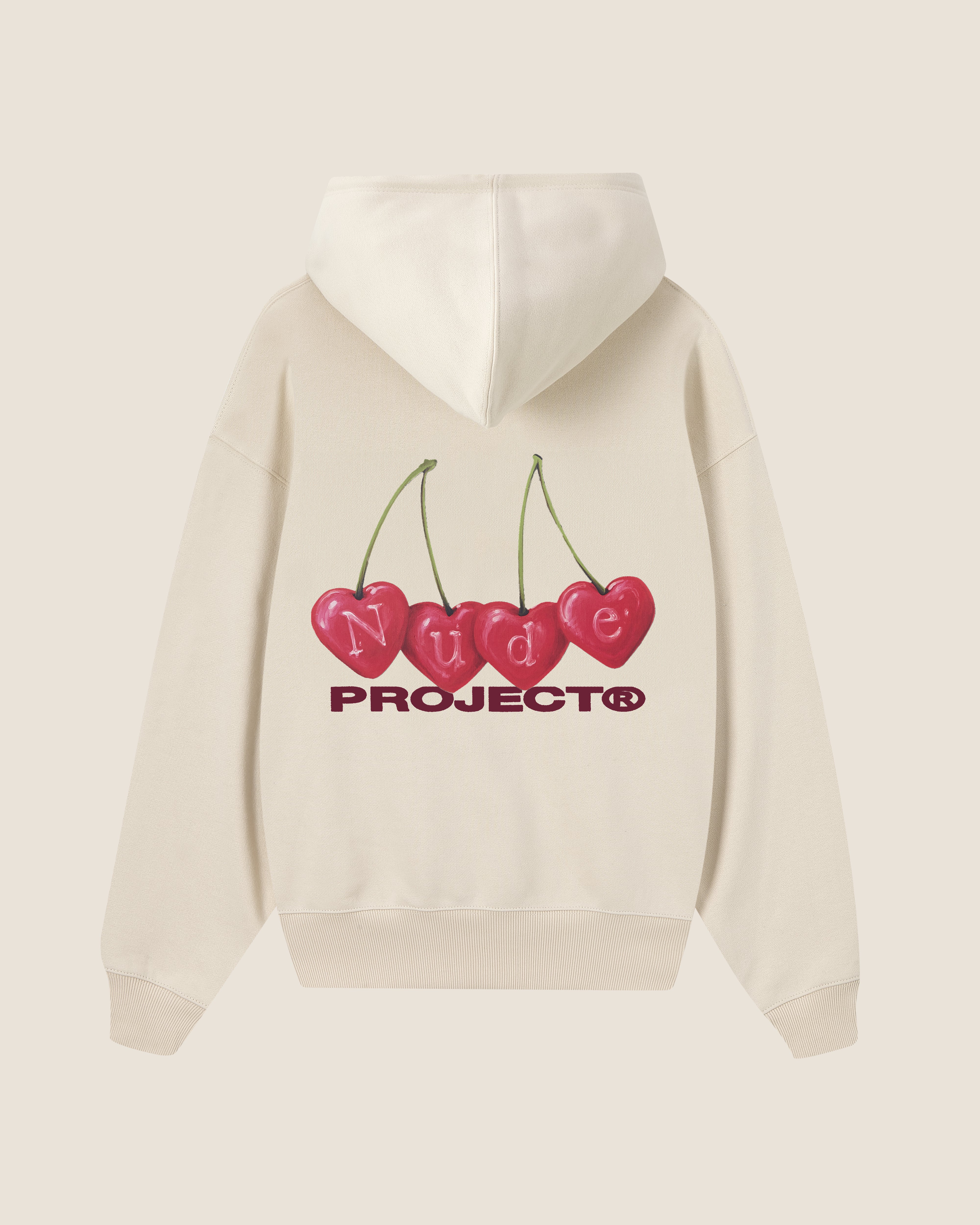 Off white hood Clearance