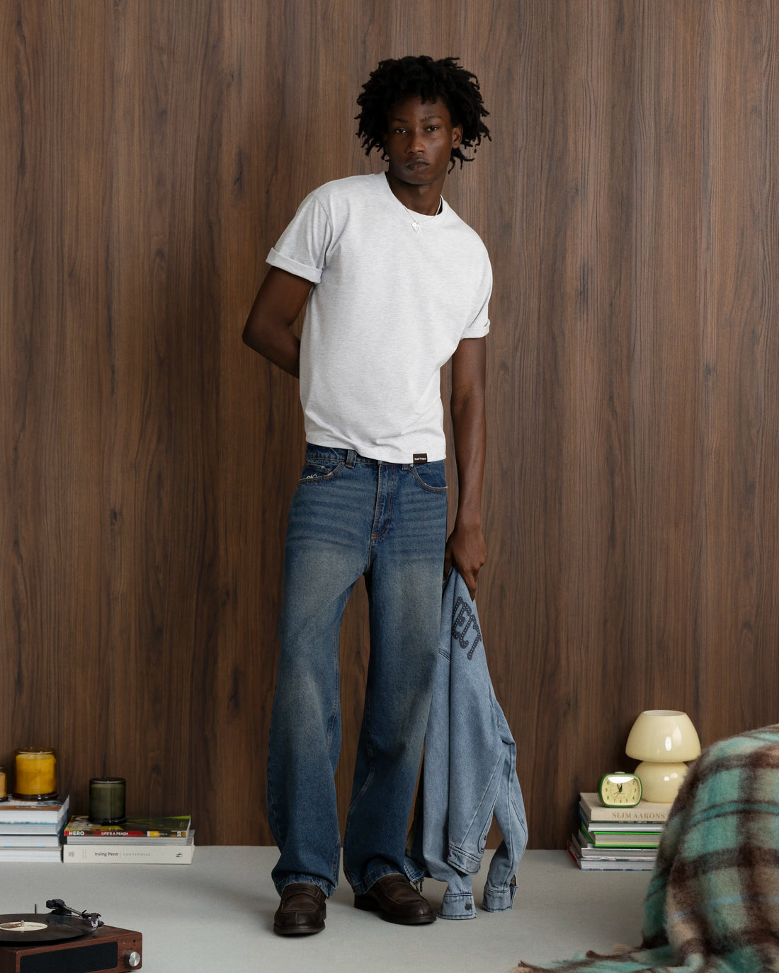 Look_Ecom_Denim_11