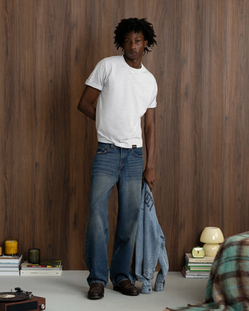 Look_Ecom_Denim_11