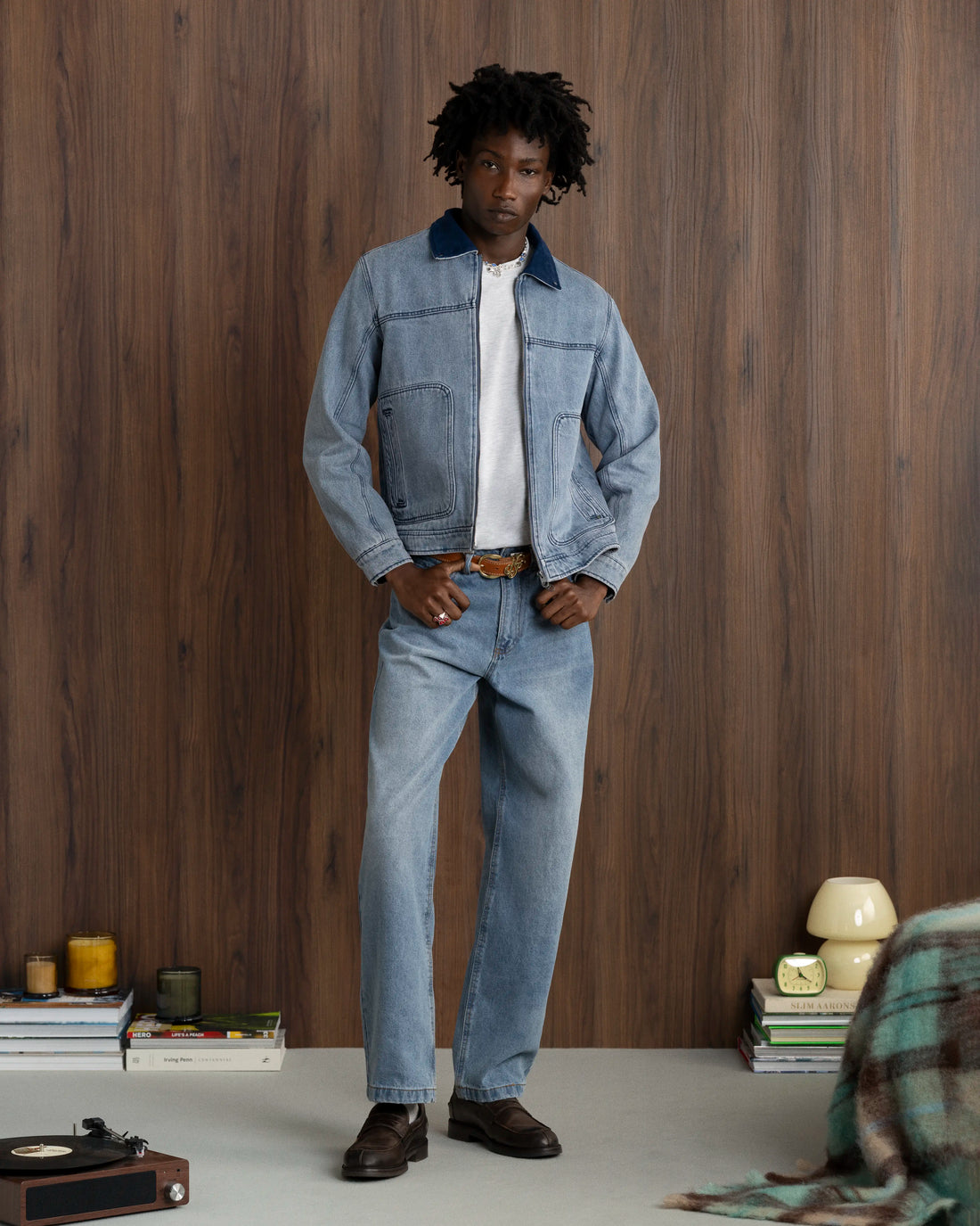 Look_Ecom_Denim_12