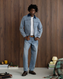 Look_Ecom_Denim_12