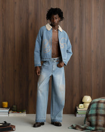 Look_Ecom_Denim_15