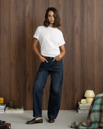Look_Ecom_Denim_07