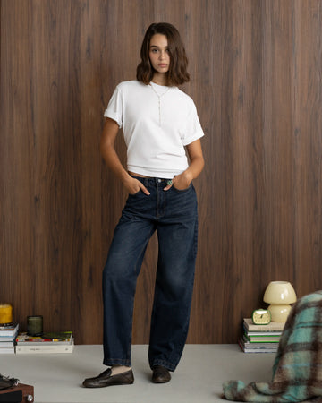 Look_Ecom_Denim_07