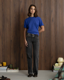 Look_Ecom_Denim_08