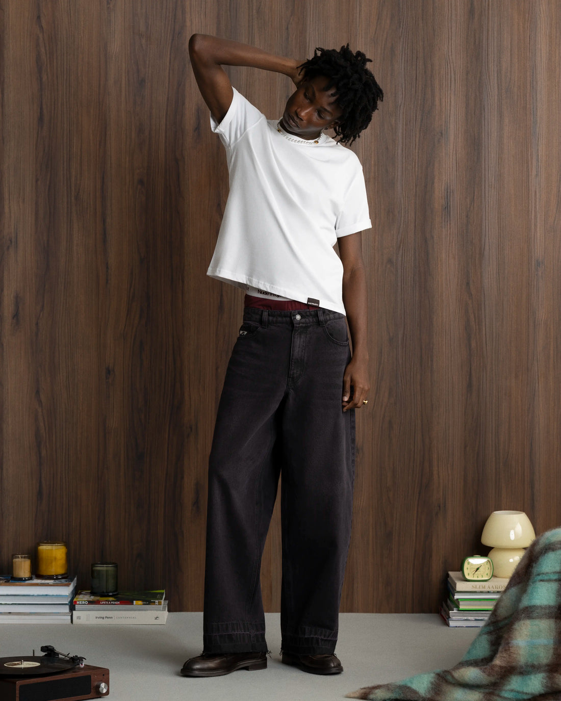 Look_Ecom_Denim_19