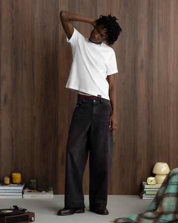 Look_Ecom_Denim_19