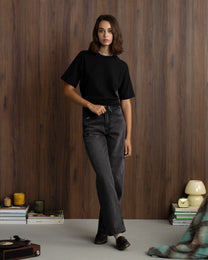 Look_Ecom_Denim_09