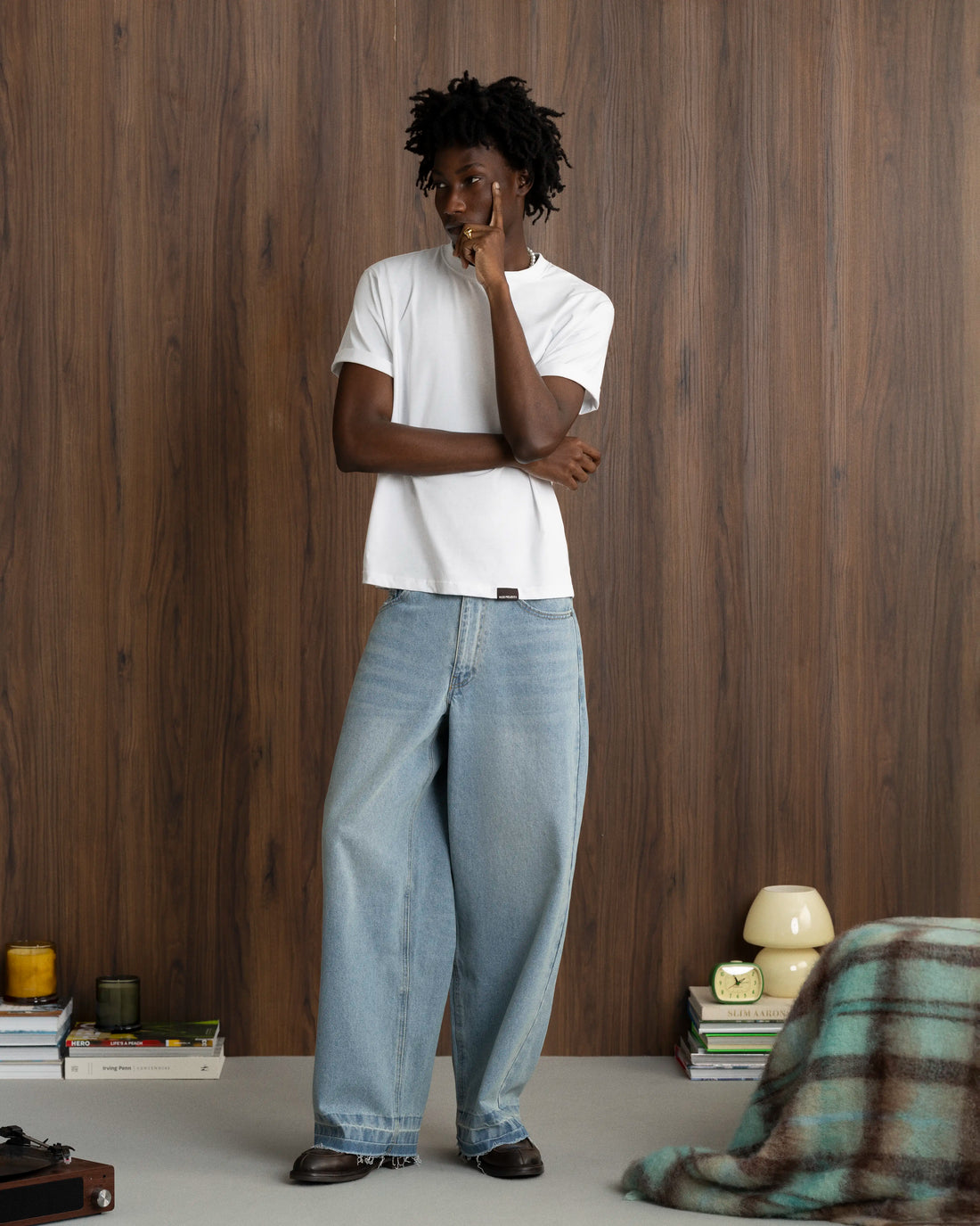 Look_Ecom_Denim_20