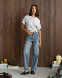 Look_Ecom_Denim_10