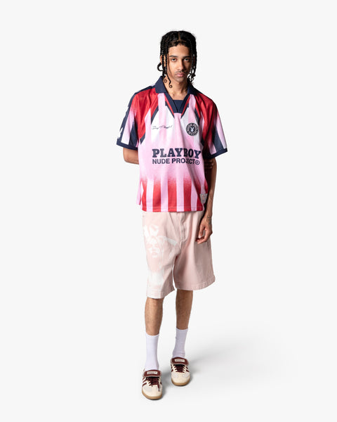 Look ecom_PLAYBOY_23 – NUDE PROJECT