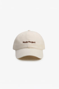 Classique Cap Ivory