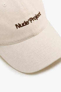 Classique Cap Ivory