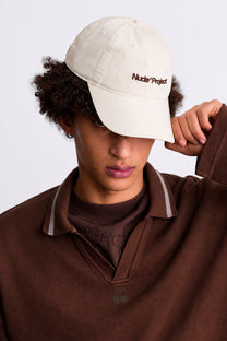 Classique Cap Ivory