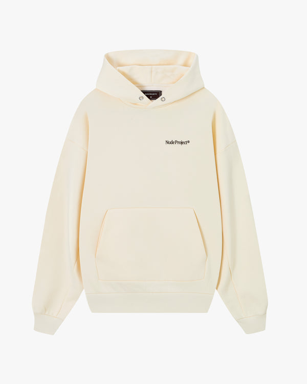 SUDADERA MARSHMALLOW ORIGINS