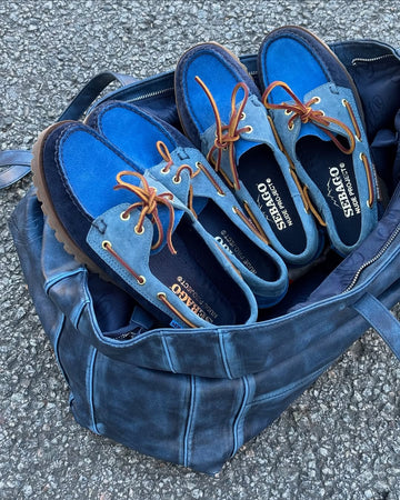 Look_Sebago_2