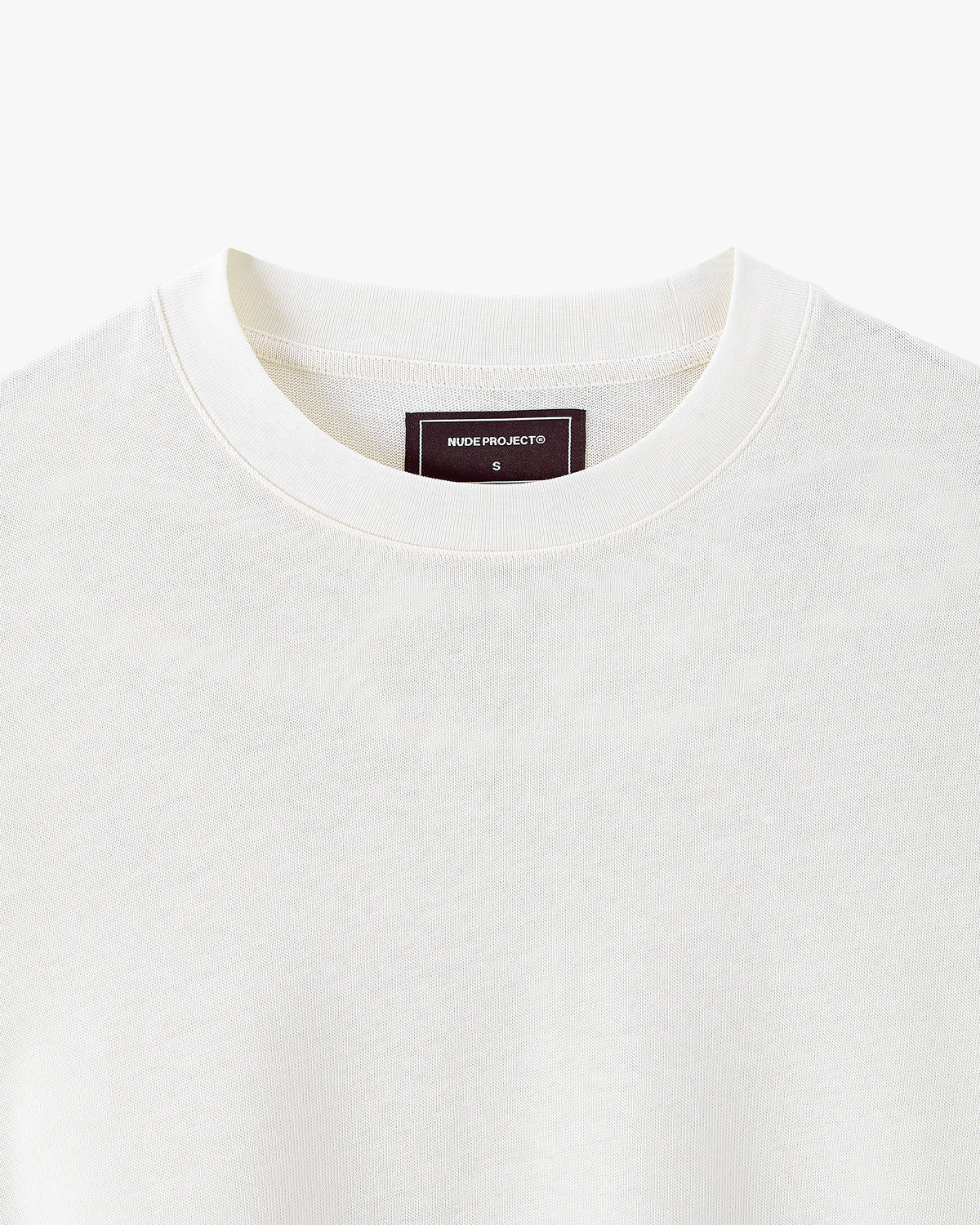 Camiseta Manga Larga Parra