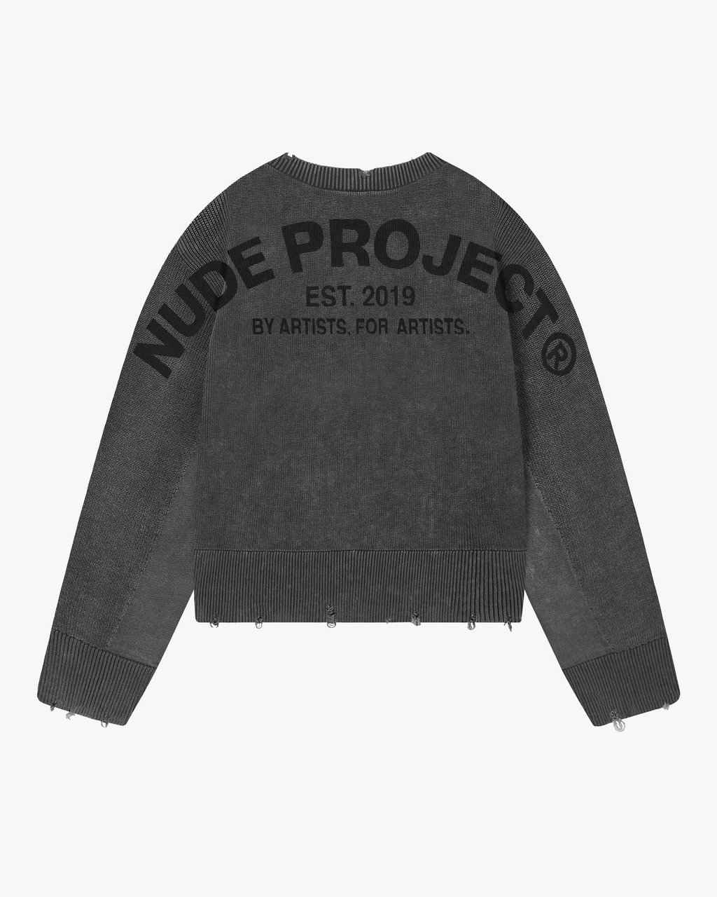 PERFECT_CROP_KNIT_BLACK_back_1