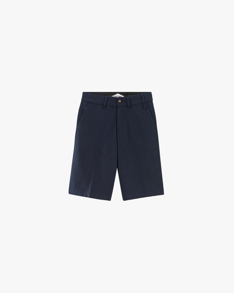 Scott Tailoring Shorts