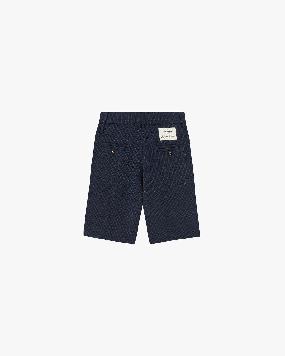 Scott Tailoring Shorts