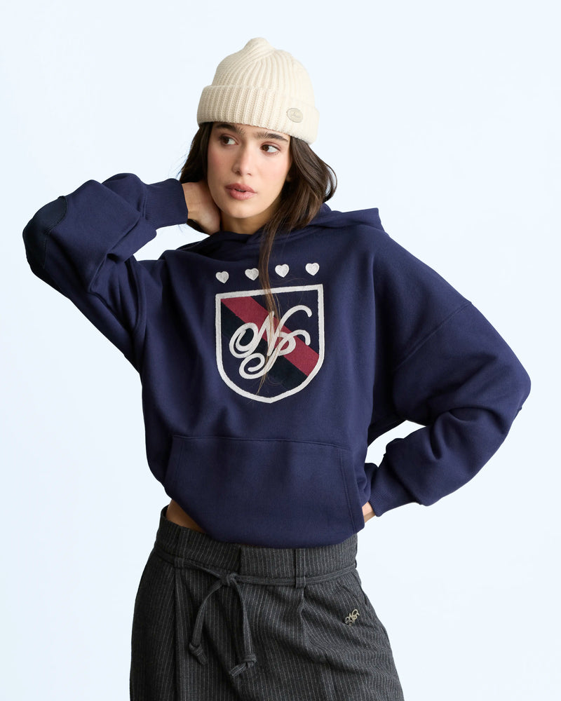 WOMAN [Model is 1.74 m / 5’9” wearing size S]