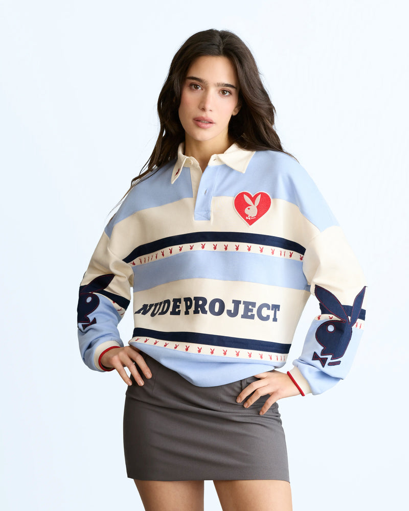 WOMAN [Model is 1.74 m / 5’9” wearing size S]