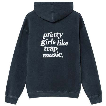 Nudegroup NUDE PROJECT | BLACK FRIDAY UP TO 40% OFF