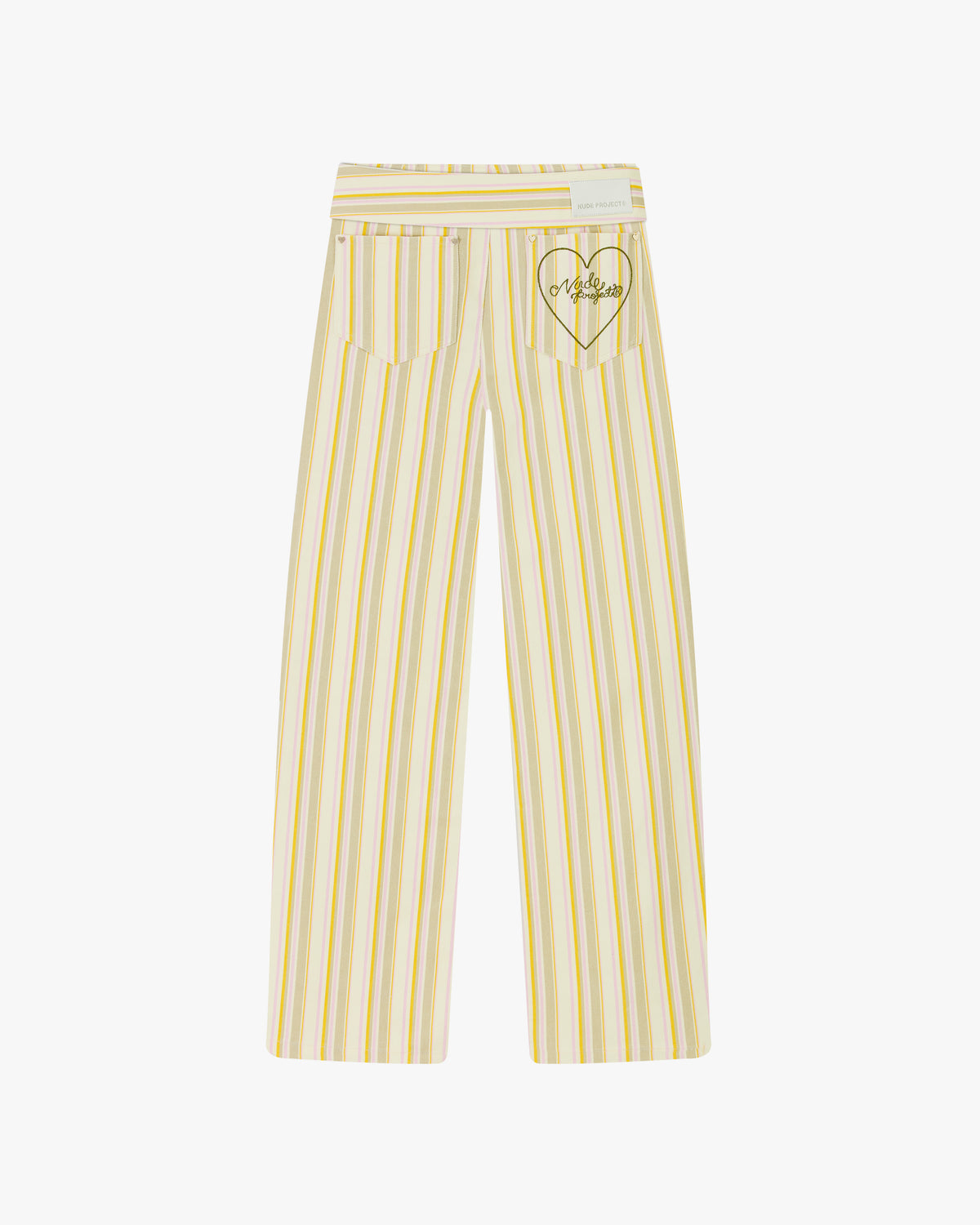 Calella Pants