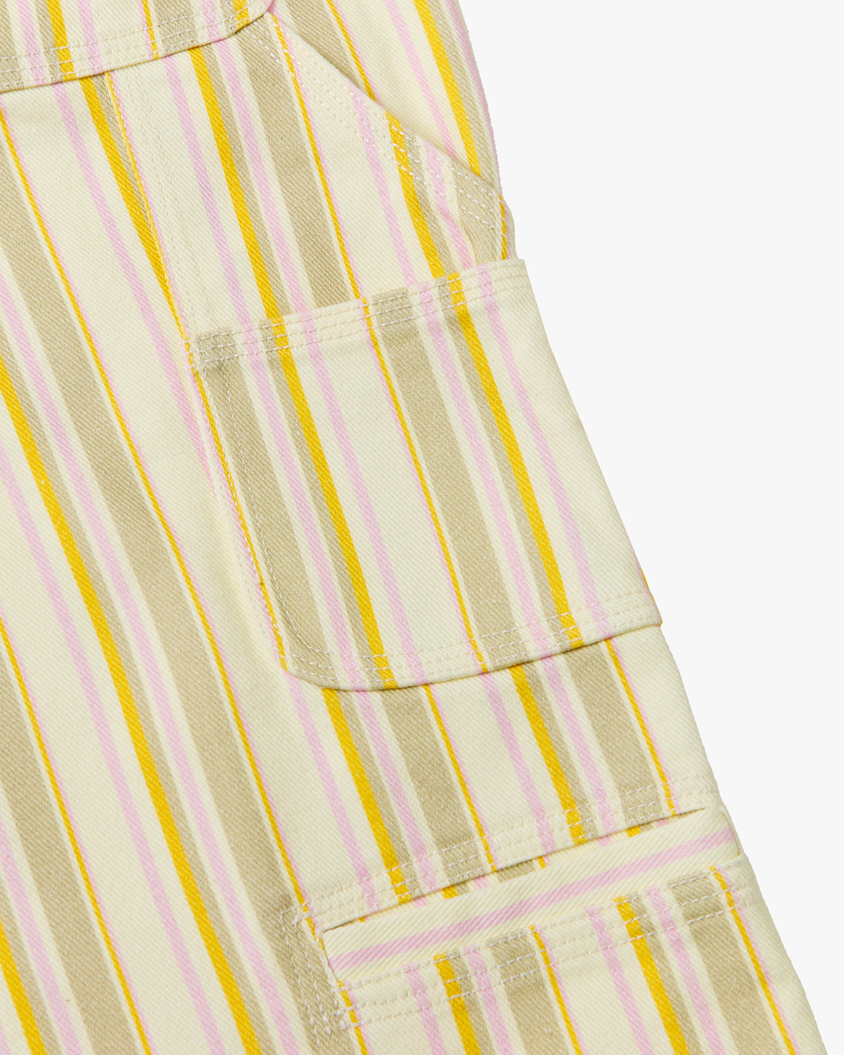 Brava Carpenter Pants