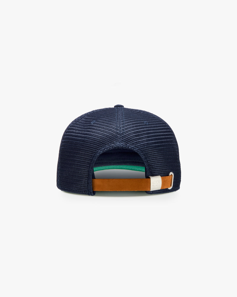 ROYAL TRUCKER CAP