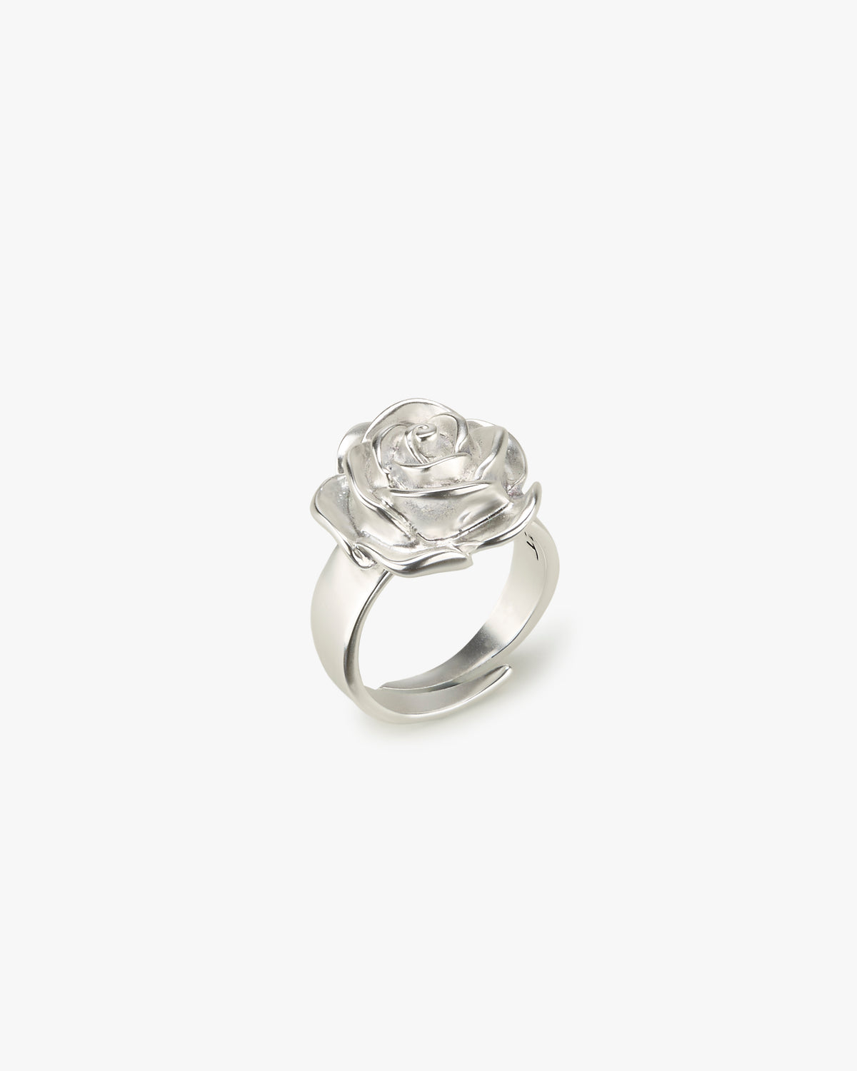 Rose Ring